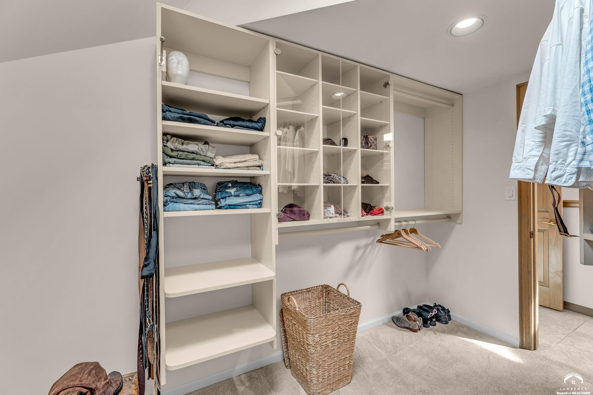 1908 Crossgate Drive Lawrence, KS 66047 - Photo 29 of 65