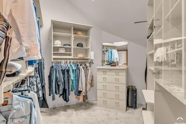 $558,000 | 1908 Crossgate Drive, Lawrence, KS 66047