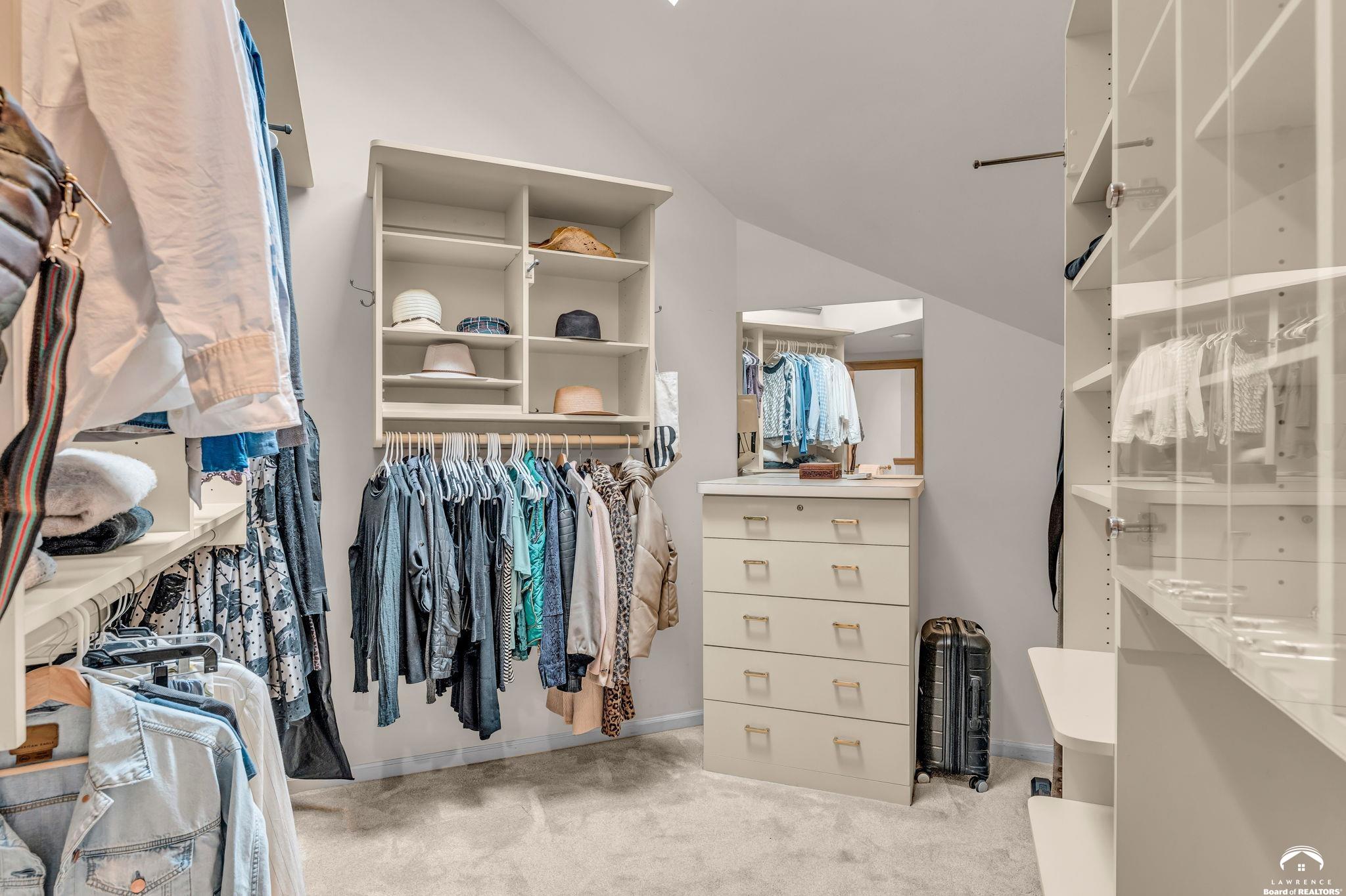 1908 Crossgate Drive Lawrence, KS 66047 - Photo 30 of 65