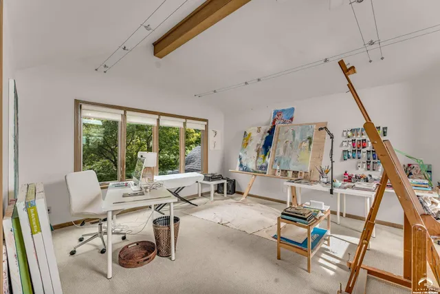 $558,000 | 1908 Crossgate Drive, Lawrence, KS 66047