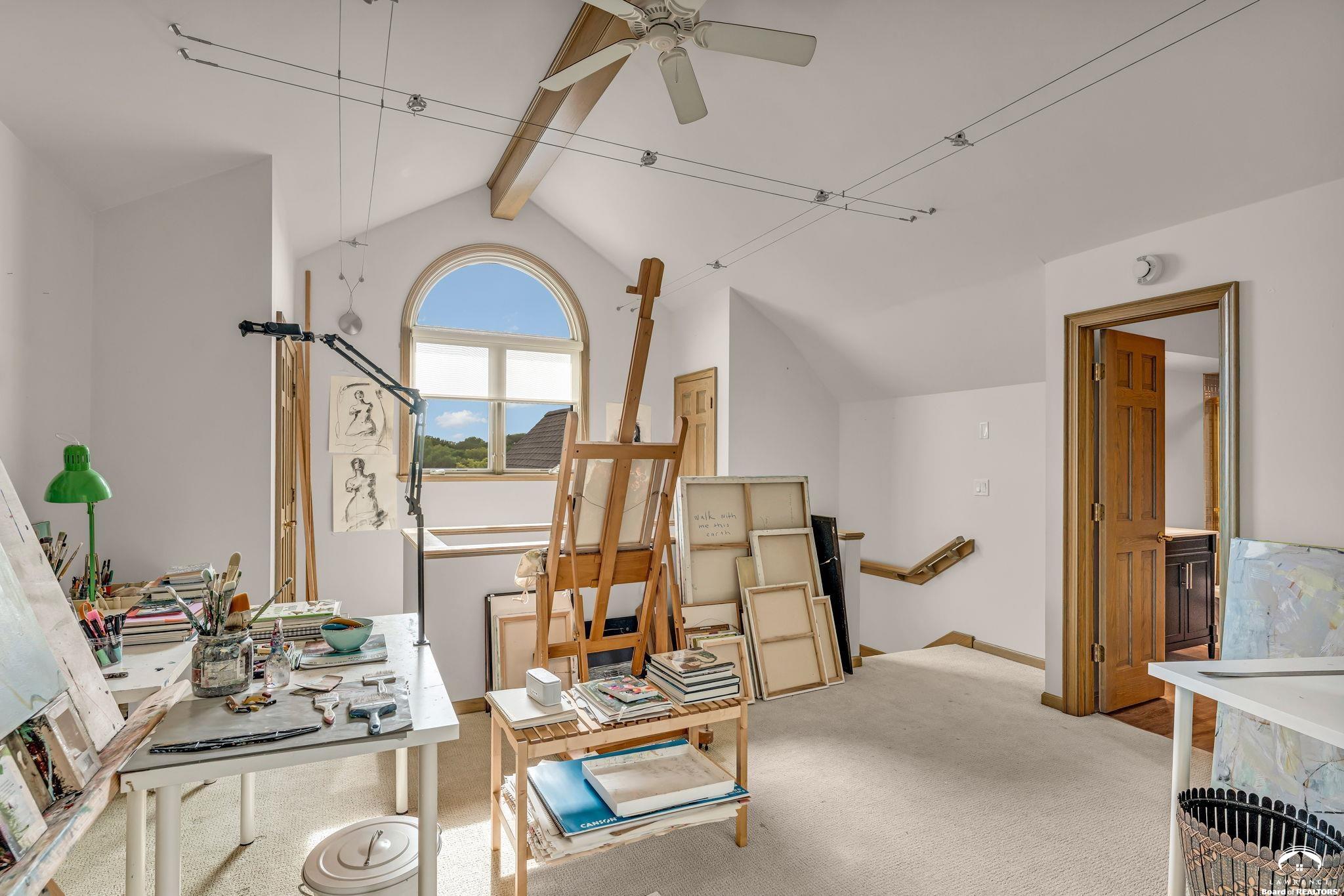 1908 Crossgate Drive Lawrence, KS 66047 - Photo 32 of 65