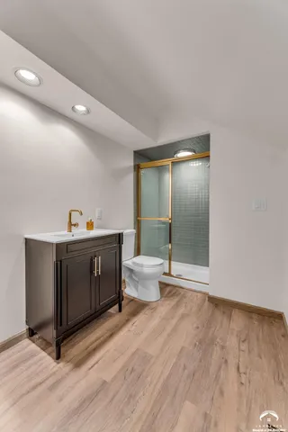 $558,000 | 1908 Crossgate Drive, Lawrence, KS 66047