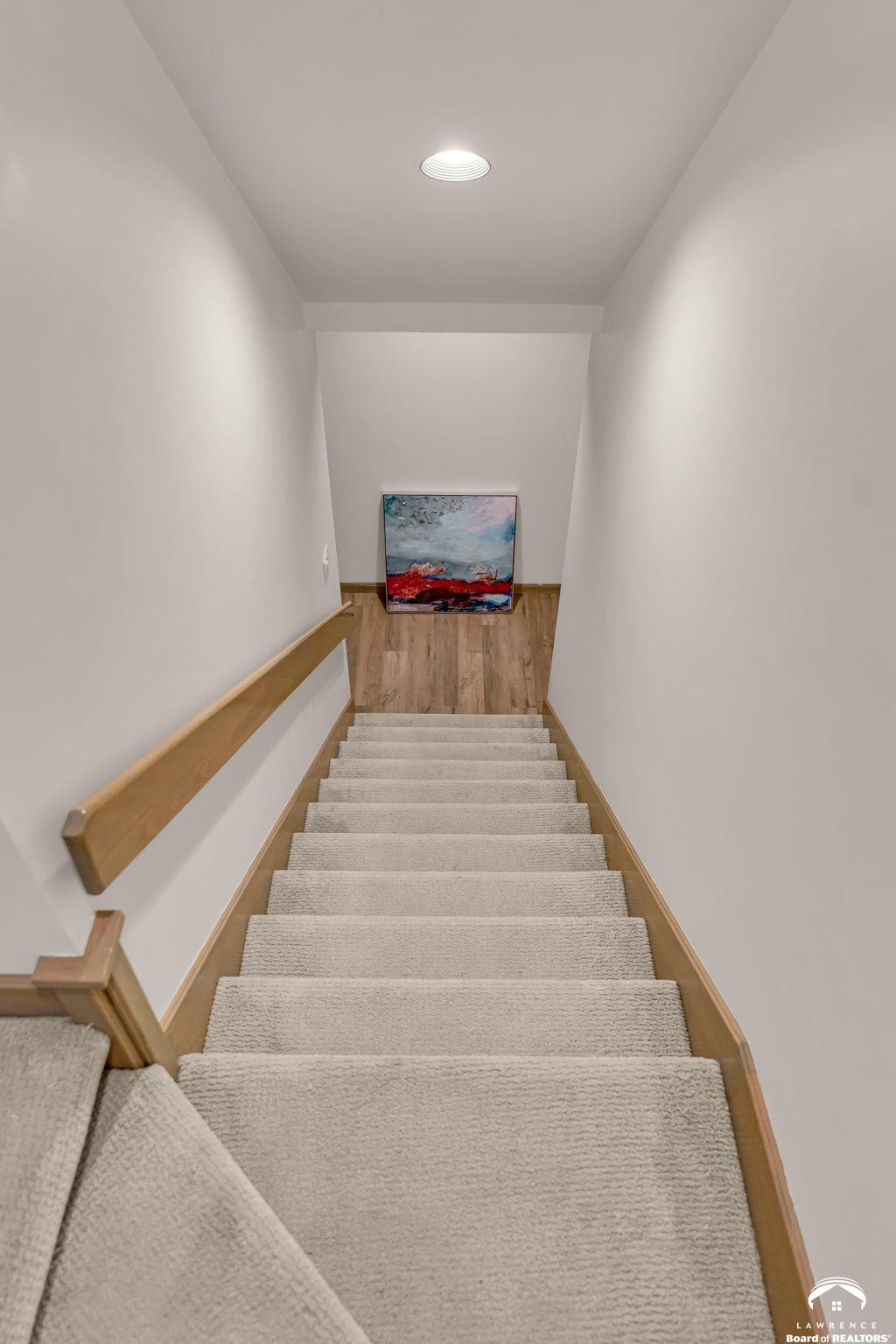 1908 Crossgate Drive Lawrence, KS 66047 - Photo 35 of 65