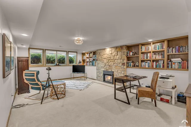 $558,000 | 1908 Crossgate Drive, Lawrence, KS 66047