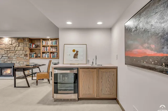 $558,000 | 1908 Crossgate Drive, Lawrence, KS 66047