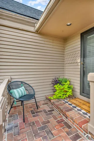 $558,000 | 1908 Crossgate Drive, Lawrence, KS 66047