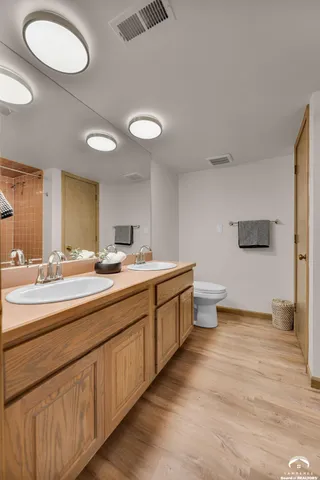 $558,000 | 1908 Crossgate Drive, Lawrence, KS 66047