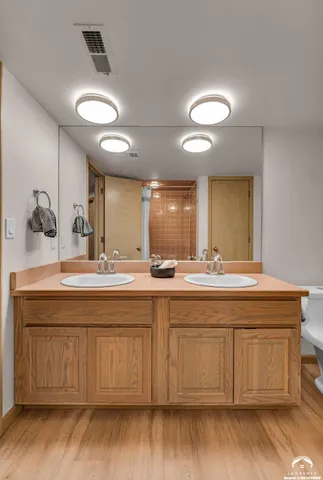 $558,000 | 1908 Crossgate Drive, Lawrence, KS 66047