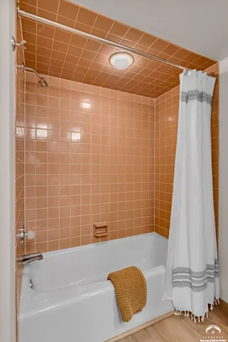 $558,000 | 1908 Crossgate Drive, Lawrence, KS 66047