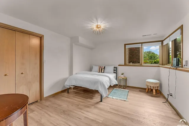 $558,000 | 1908 Crossgate Drive, Lawrence, KS 66047