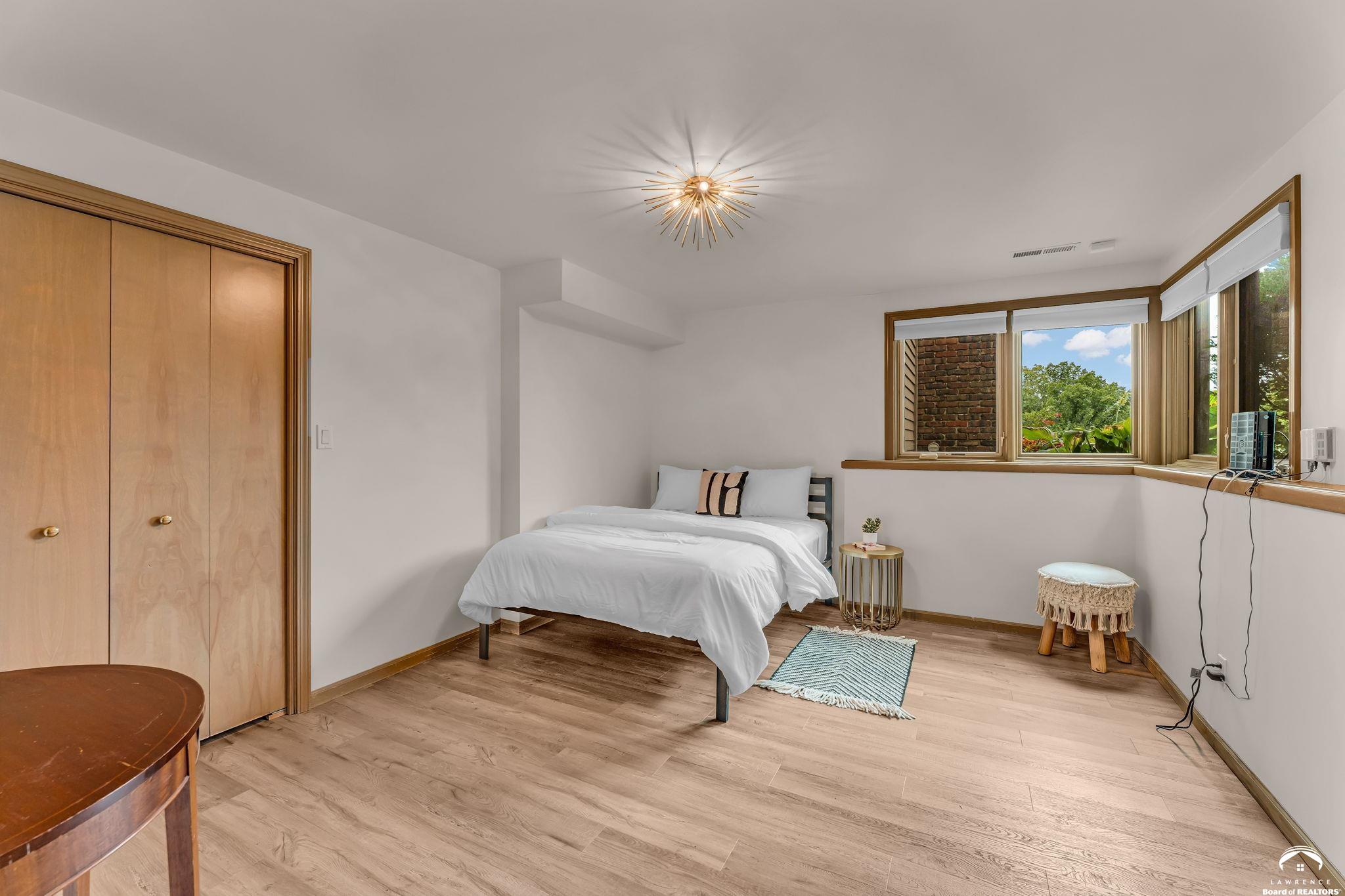 1908 Crossgate Drive Lawrence, KS 66047 - Photo 44 of 65