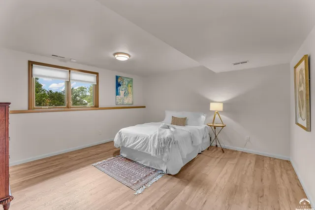 $558,000 | 1908 Crossgate Drive, Lawrence, KS 66047