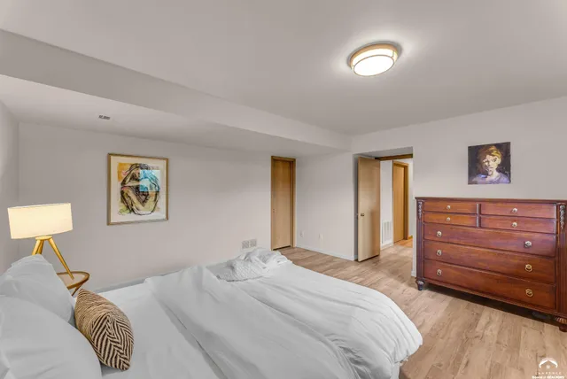 $558,000 | 1908 Crossgate Drive, Lawrence, KS 66047