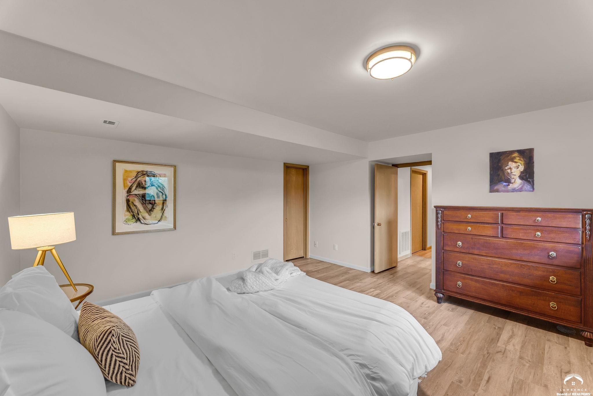 1908 Crossgate Drive Lawrence, KS 66047 - Photo 46 of 65