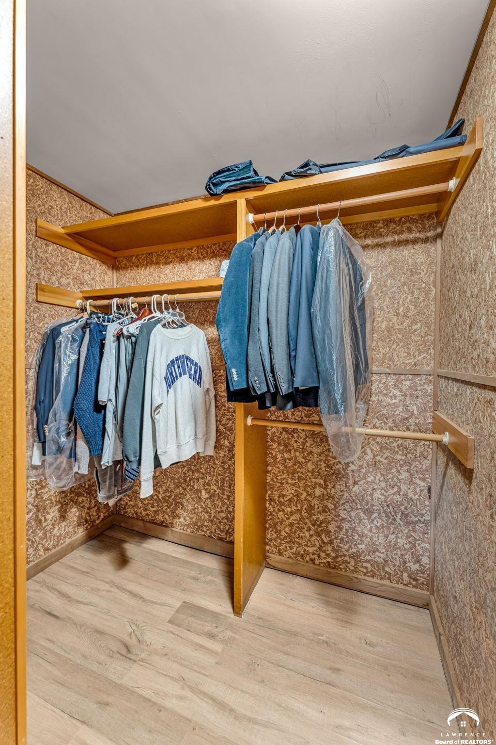 1908 Crossgate Drive Lawrence, KS 66047 - Photo 48 of 65