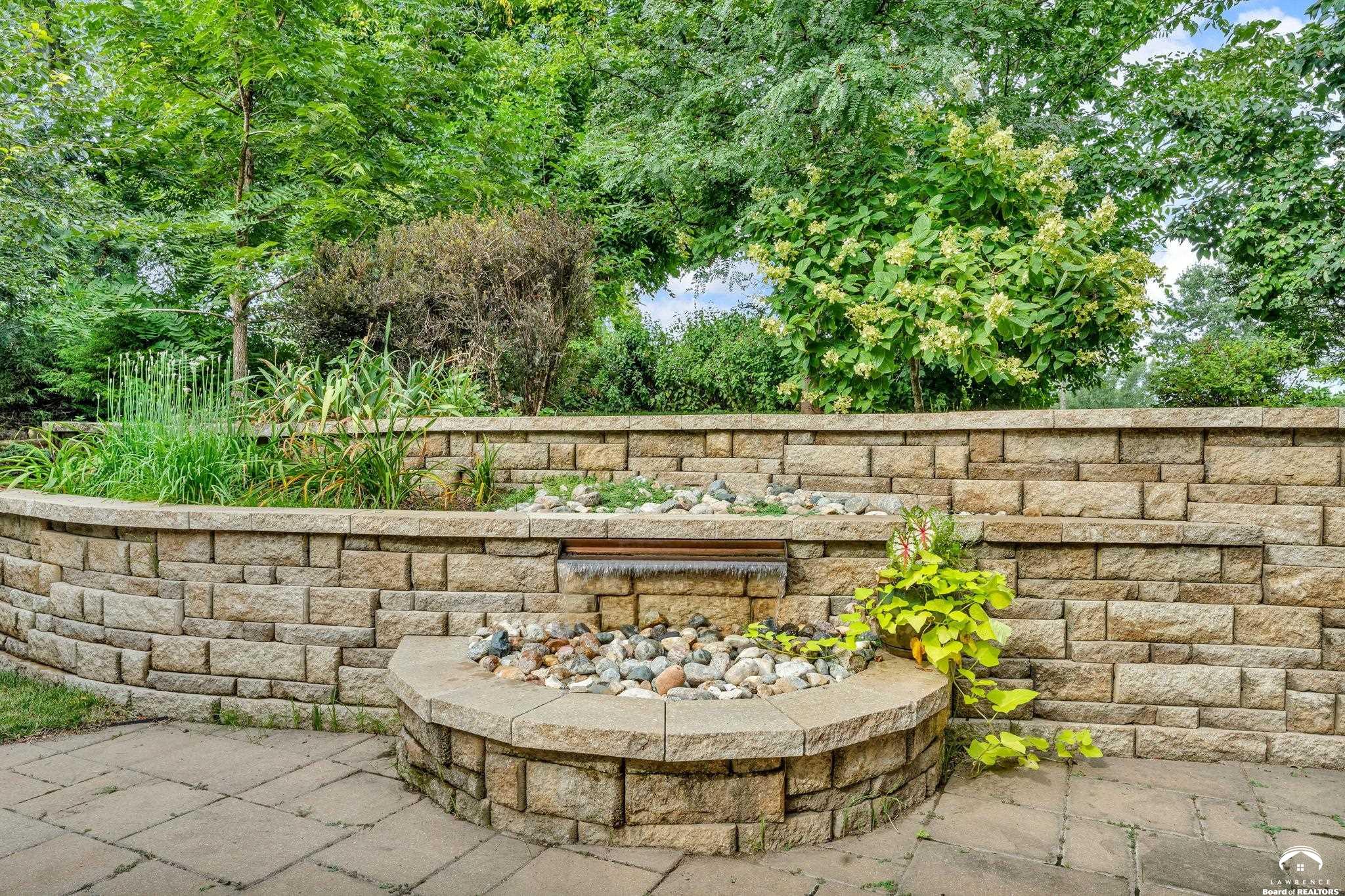 1908 Crossgate Drive Lawrence, KS 66047 - Photo 51 of 65