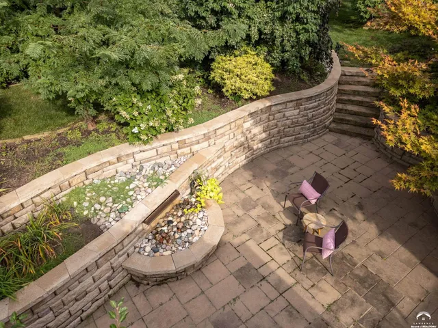 $558,000 | 1908 Crossgate Drive, Lawrence, KS 66047