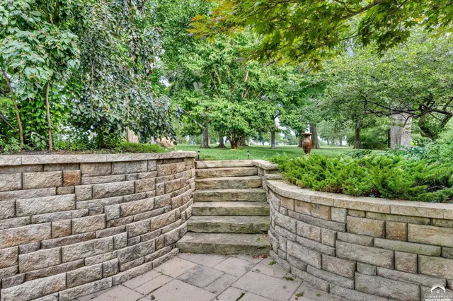 $558,000 | 1908 Crossgate Drive, Lawrence, KS 66047