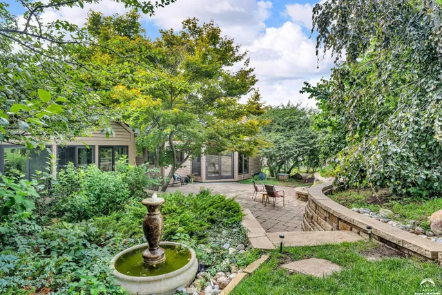 $558,000 | 1908 Crossgate Drive, Lawrence, KS 66047