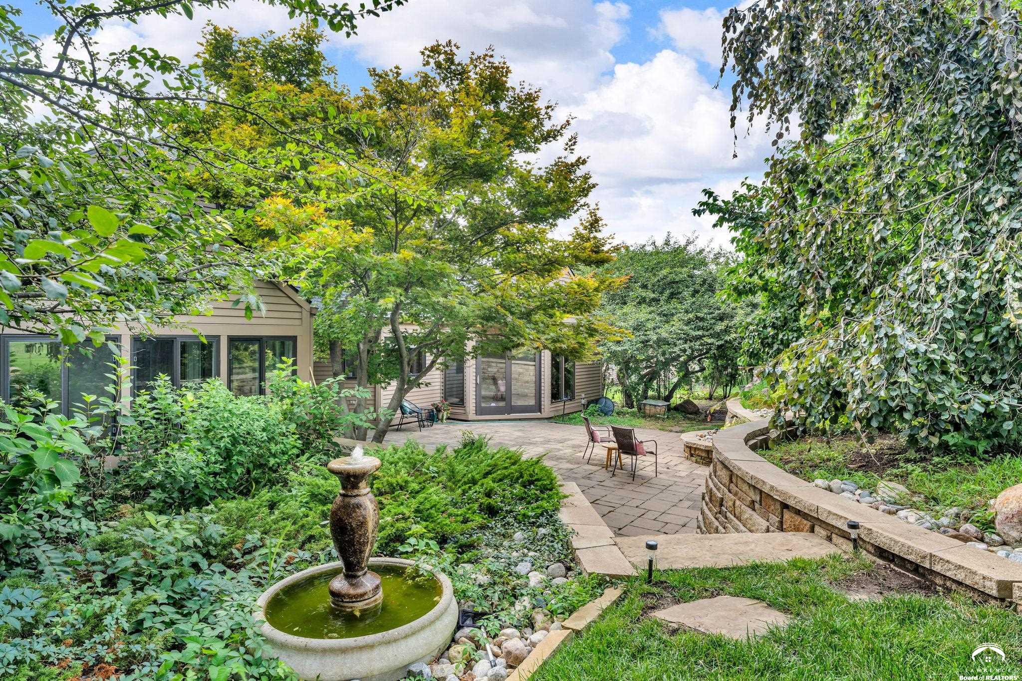 1908 Crossgate Drive Lawrence, KS 66047 - Photo 55 of 65