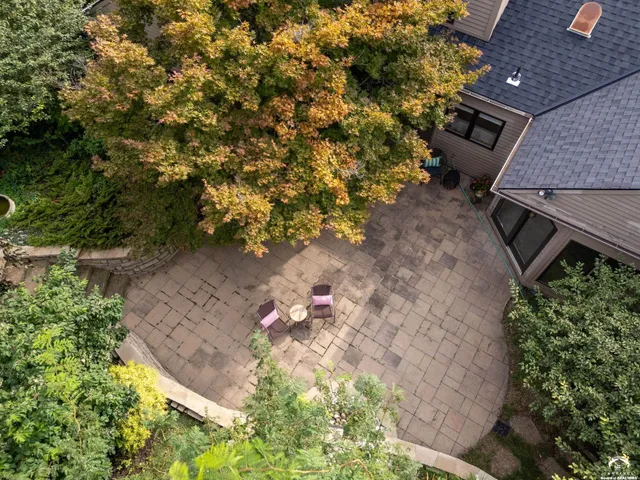 $558,000 | 1908 Crossgate Drive, Lawrence, KS 66047