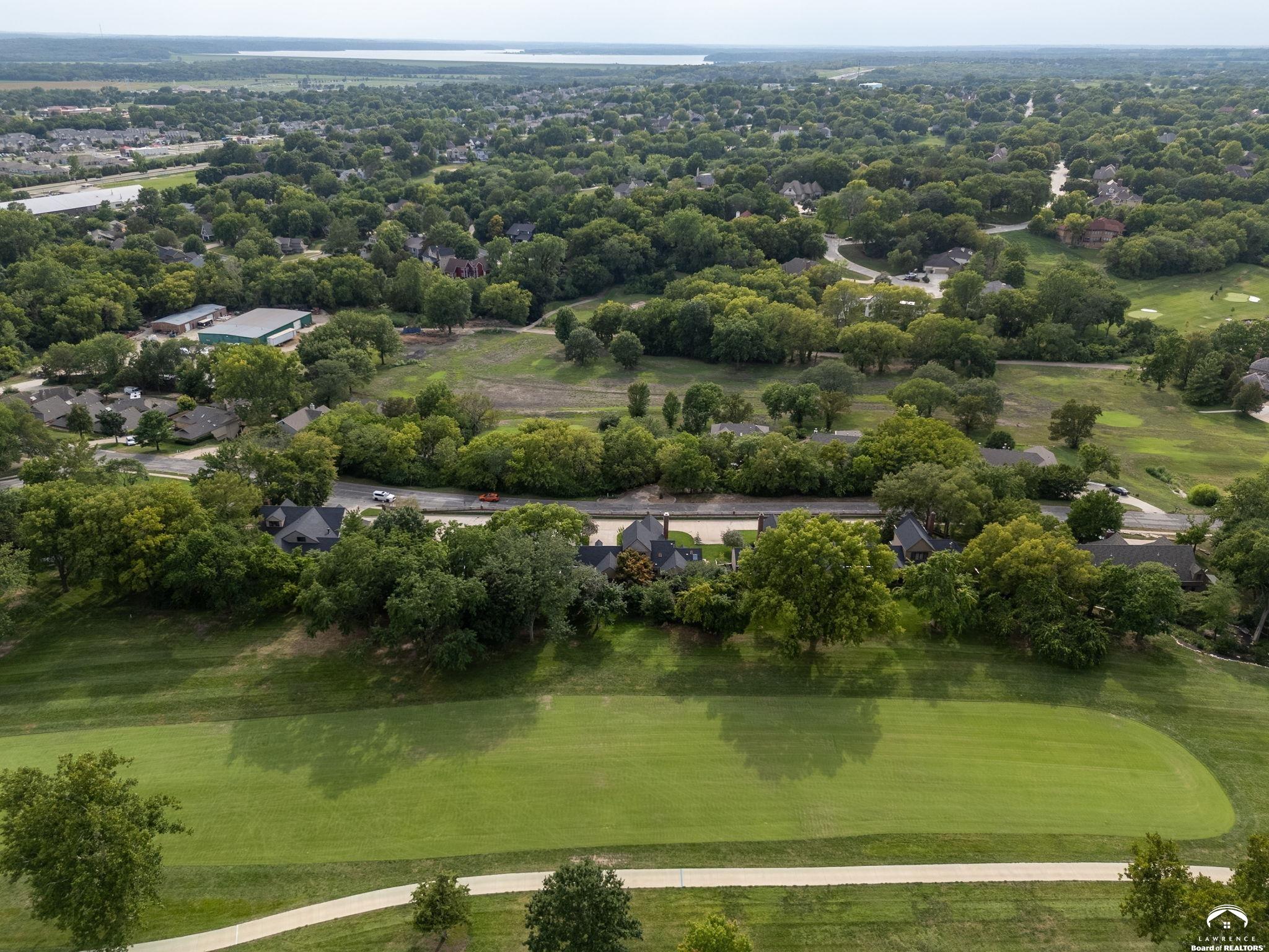 1908 Crossgate Drive Lawrence, KS 66047 - Photo 60 of 65