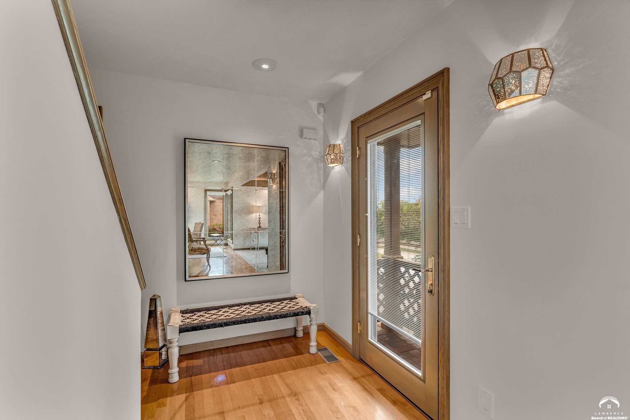 1908 Crossgate Drive Lawrence, KS 66047 - Photo 6 of 65