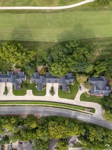 $558,000 | 1908 Crossgate Drive, Lawrence, KS 66047