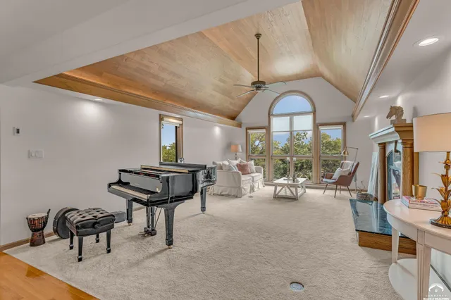 $558,000 | 1908 Crossgate Drive, Lawrence, KS 66047