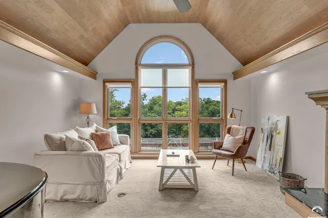 $558,000 | 1908 Crossgate Drive, Lawrence, KS 66047