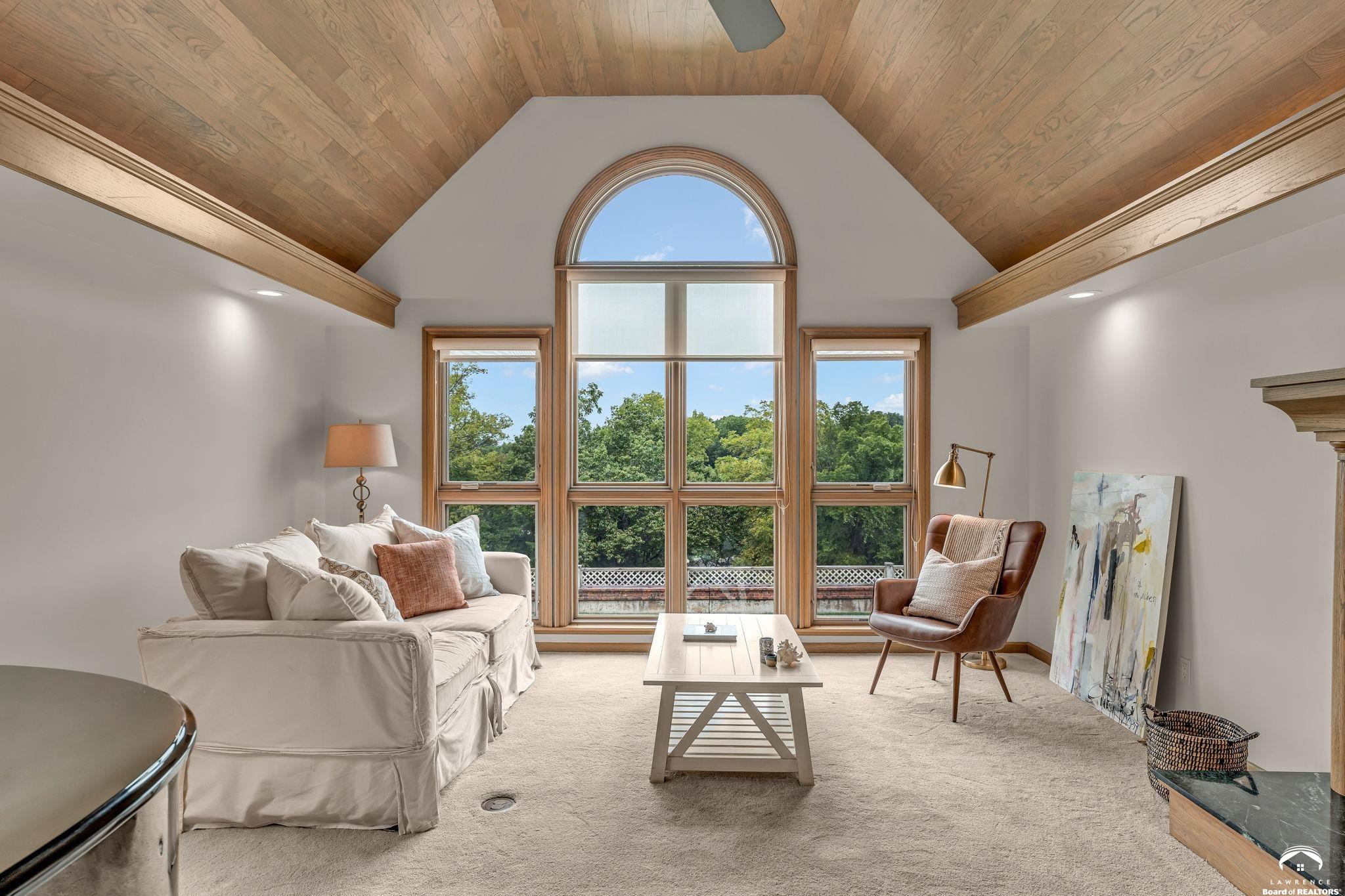 1908 Crossgate Drive Lawrence, KS 66047 - Photo 9 of 65