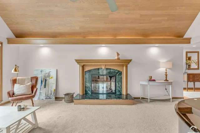 $558,000 | 1908 Crossgate Drive, Lawrence, KS 66047