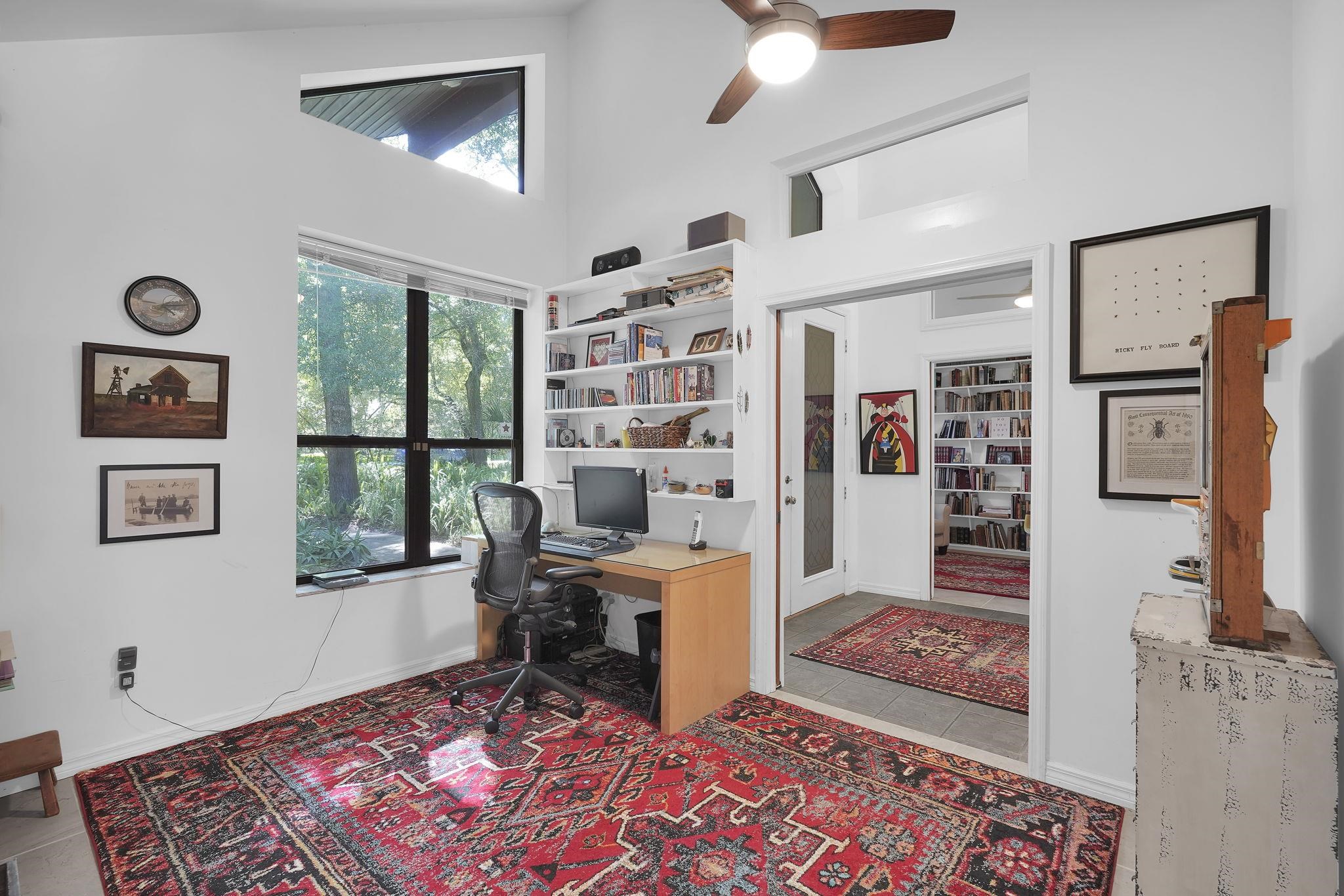 3372 Kings Road South St. Augustine, FL 32086 - Photo 6 of 48 Gallery Image 6
