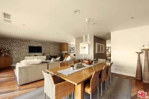 $3,489,000 | 8410 Edwin Drive, Los Angeles, CA 90046