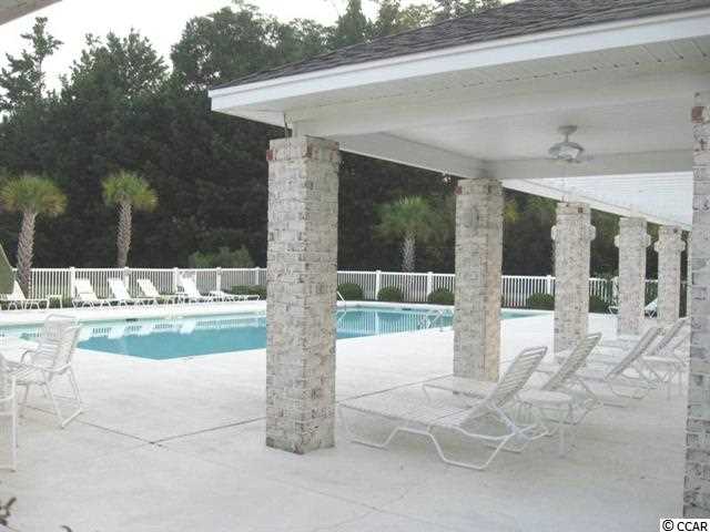 Lot 70 Palm Bay Drive Murrells Inlet, SC 29576 - Photo 2 of 15 Gallery Image 2