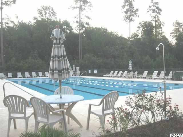 Lot 70 Palm Bay Drive Murrells Inlet, SC 29576 - Photo 3 of 15 Gallery Image 3