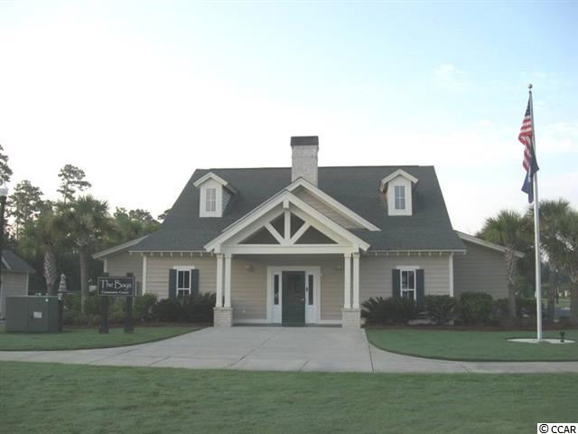 Lot 70 Palm Bay Drive Murrells Inlet, SC 29576 - Photo 4 of 15 Gallery Image 4