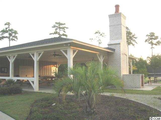 Lot 70 Palm Bay Drive Murrells Inlet, SC 29576 - Photo 5 of 15 Gallery Image 5