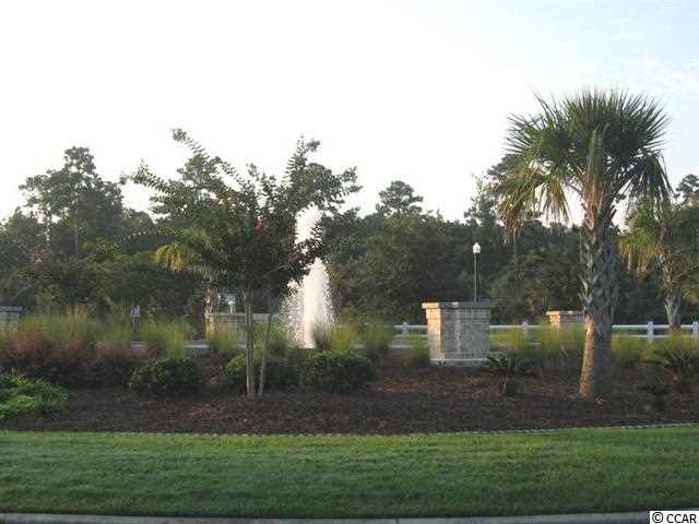 Lot 70 Palm Bay Drive Murrells Inlet, SC 29576 - Photo 9 of 15 Gallery Image 9