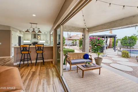 $850,000 | 19432 North 36th Way, Phoenix, AZ 85050