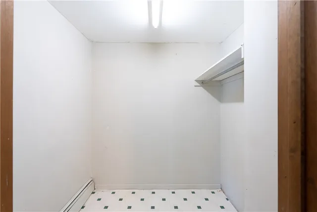 $90,000 | 402 Whitney Valley Heights, Almond, NY 14804