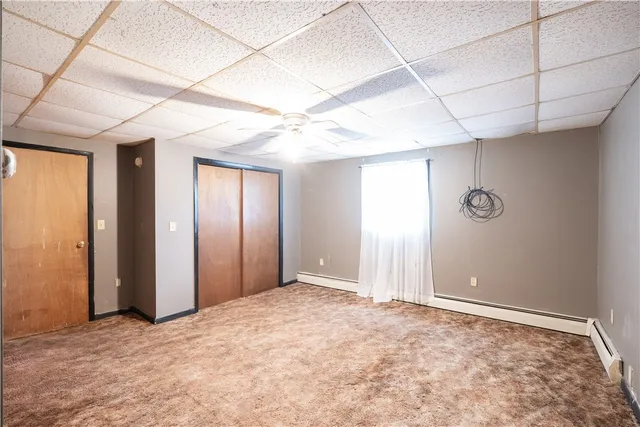 $90,000 | 402 Whitney Valley Heights, Almond, NY 14804