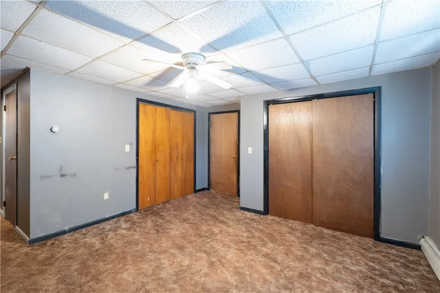 $90,000 | 402 Whitney Valley Heights, Almond, NY 14804