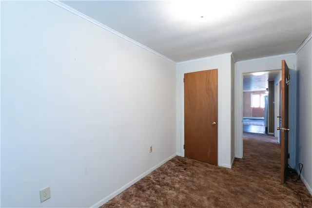 $90,000 | 402 Whitney Valley Heights, Almond, NY 14804