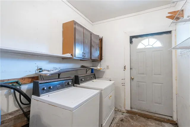 $90,000 | 402 Whitney Valley Heights, Almond, NY 14804