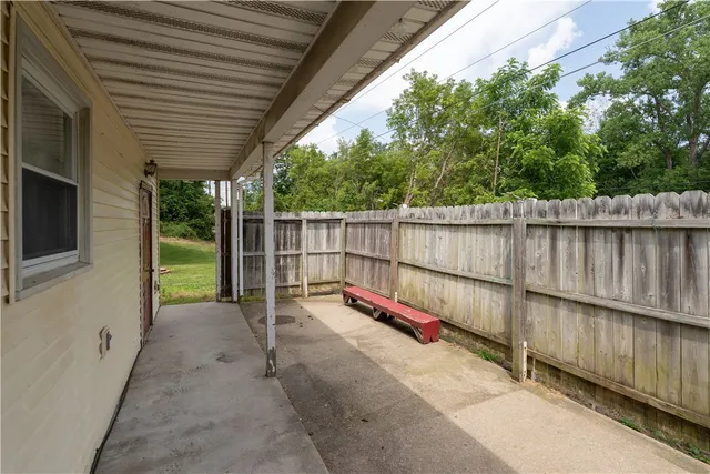 $90,000 | 402 Whitney Valley Heights, Almond, NY 14804