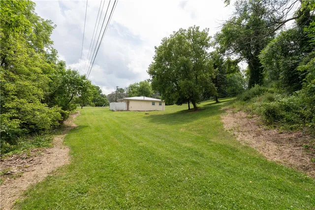 $90,000 | 402 Whitney Valley Heights, Almond, NY 14804