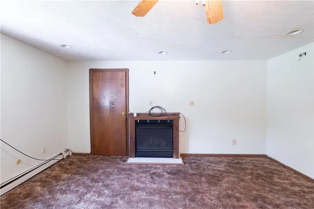 $90,000 | 402 Whitney Valley Heights, Almond, NY 14804