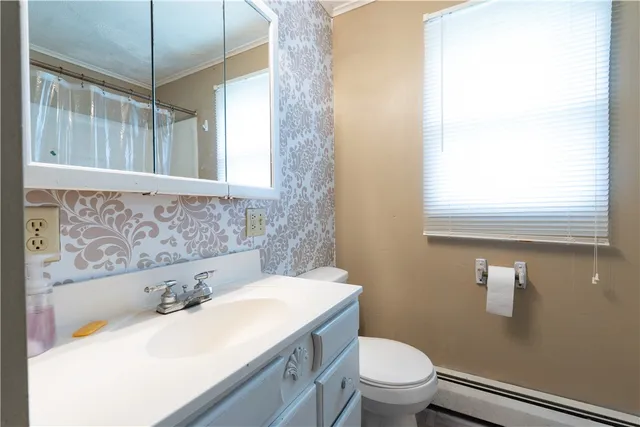 $90,000 | 402 Whitney Valley Heights, Almond, NY 14804