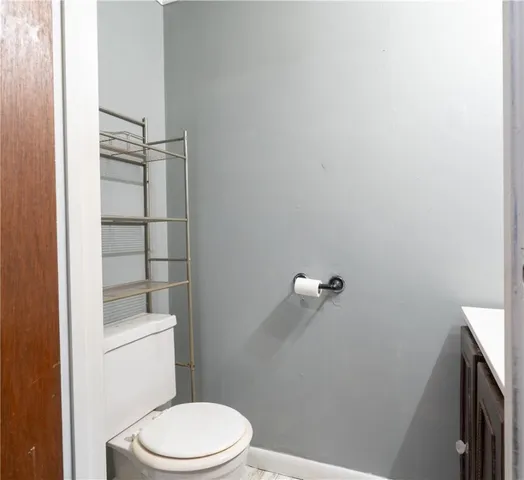 $90,000 | 402 Whitney Valley Heights, Almond, NY 14804